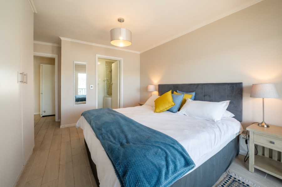 3 Bedroom Property for Sale in Knysna Central Western Cape